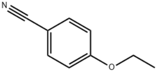 4-ETHOXYBENZONITRILE