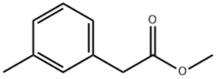 METHYL 3-METHYLPHENYLACETATE