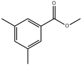 METHYL 3,5-DIMETHYLBENZOATE