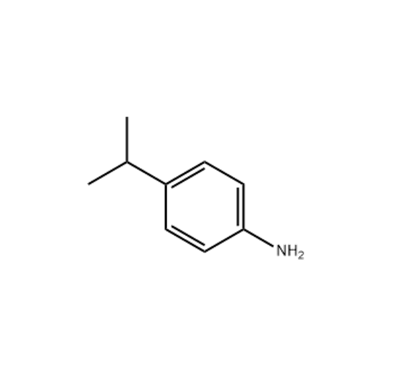 4-Isopropylaniline