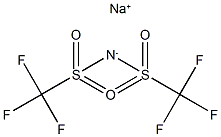 Sodium Bis(trifluoromethanesulfonyl)imide