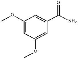 3,5-Dimethoxybenzamide