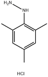 2,4,6-ТРИМЕТИЛФЕНИЛГИДРАЗИН