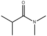 N,N,2-TRIMETHYLPROPIO NAMIDE