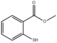 МЕТИЛТИОСАЛИЦИЛАТ