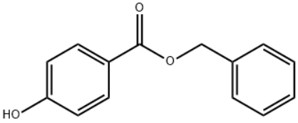 Benzylparaben