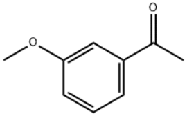 3-Methoxyacetophenone