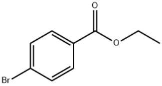 Этил 4-бромбензоат