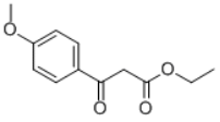 N,N,2-TRIMETHYLPROPIO NAMIDE