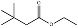 ETHYL TERT-BUTYLACETATE