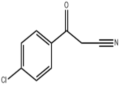 4-CHLOROBENZOYLACETONITRILE
