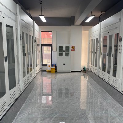 Пилотная схема