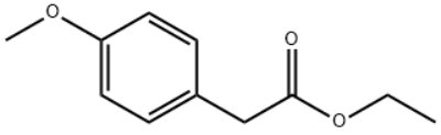 ETHYL 4-METHOXYPHENYLACETATE