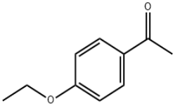 4'-Ethoxyacetophenone