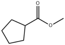 METHYL CYCLOPENTANECARBOXYLATE