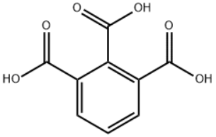 1,2,3-Benzenetricarboxylic acid