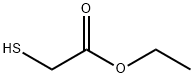Ethyl thioglycolate