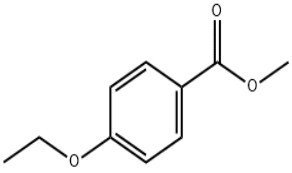 Methyl 4-ethoxybenzoate