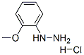 (2-Methoxyphenyl)hydrazine