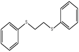 1,2-БИС(ФЕНИЛТИО)ЭТАН