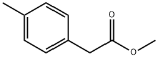 METHYL 4-METHYLPHENYLACETATE