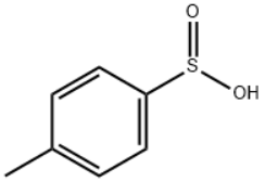 P-TOLUENESULFINIC ACID