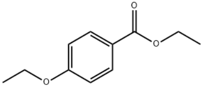 Ethyl 4-etoxybenzoate