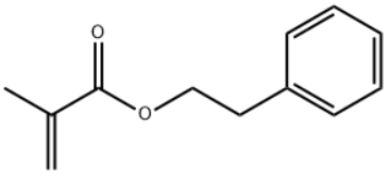 2-PHENYLETHYL METHACRYLATE