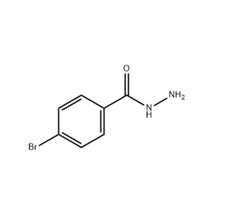 4-BROMOBENZHYDRAZIDE