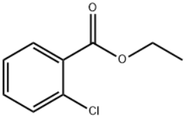 Ethyl 2-Chlorobenzoate