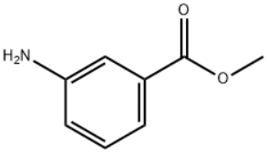 METHYL 3-AMINOBENZOATE