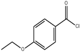 4-Ethoxybenzoyl chloride