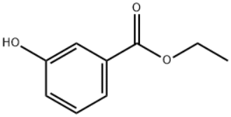 ethyl 3-hydroxyphenylacetate