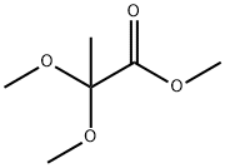 2,2-DIMETHOXYPROPIONIC ACID METHYL