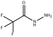 TRIFLUOROACETIC ACID HYDRAZIDE