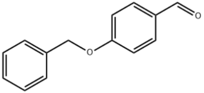 4-Benzyloxybenzaldehyde