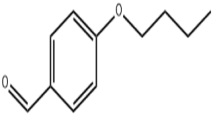 4-N-BUTOXYBENZALDEHYDE