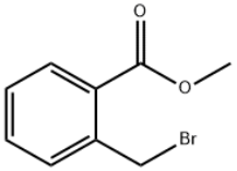 Methyl 2-bromomethylbenzoate