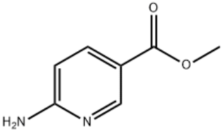 Methyl 6-aminonicotinate