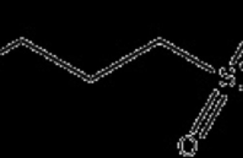 Shandong Liteng: Integrating Tech Services, Custom Synthesis & Scale Production to Expand Global Chemical Trade Footprint
