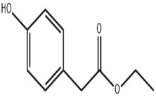 Ethyl 4-hydroxyphenylacetate