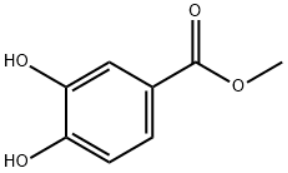 Methyl 3,4-dihydroxybenzoate