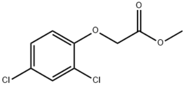 2,4-D-METHYL ESTER