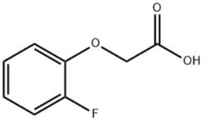 P-BROMOPHENYL HYDRAZINE