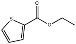 Ethyl 2-thiophenecarboxylate