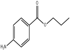 N-PROPYL 4-AMINOBENZOATE